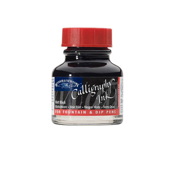 winsor-ink-mattblack