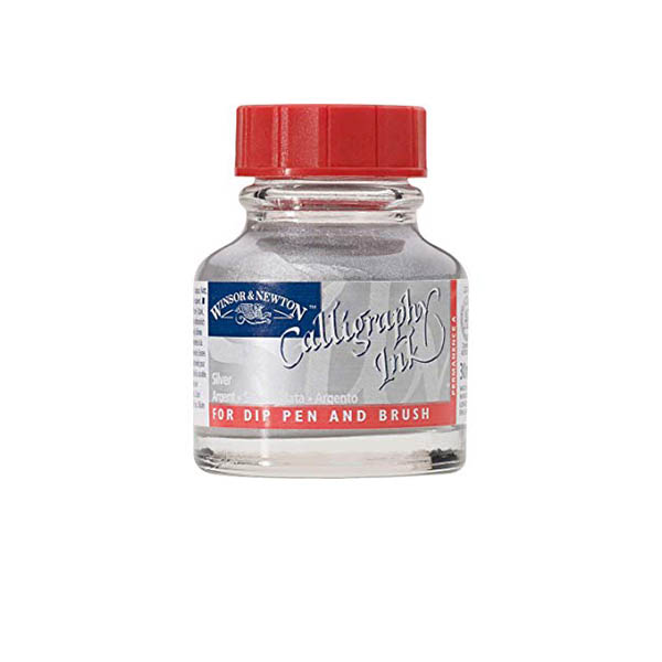 winsor-ink-silver