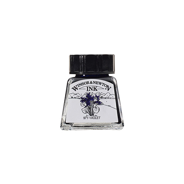 wn-inks-violet-1