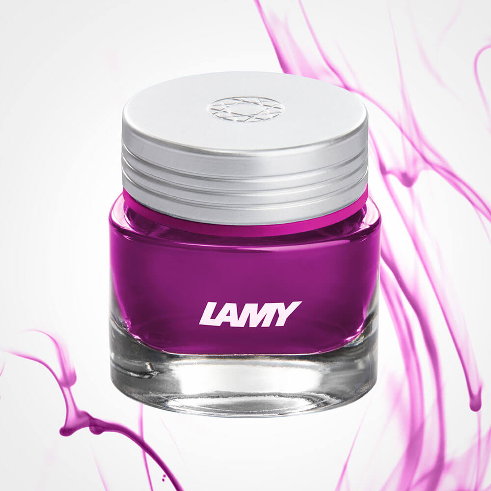 Lamy Beryl, 30 ml – Study Calligraphy — инструменты и материалы для ...