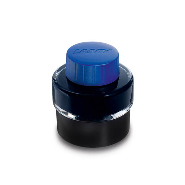 Lamy Blue 30