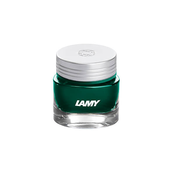 Lamy Peridot