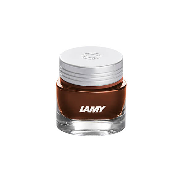 Lamy Topaz