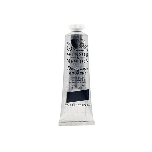wn-g-ivory-black-1