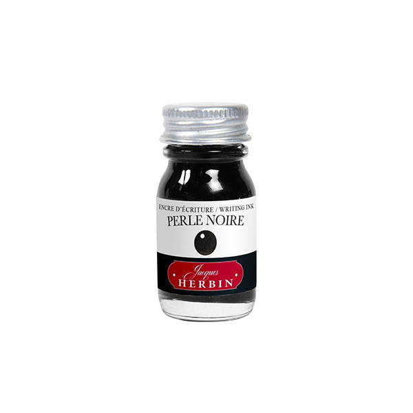 herbin-cherniy-1