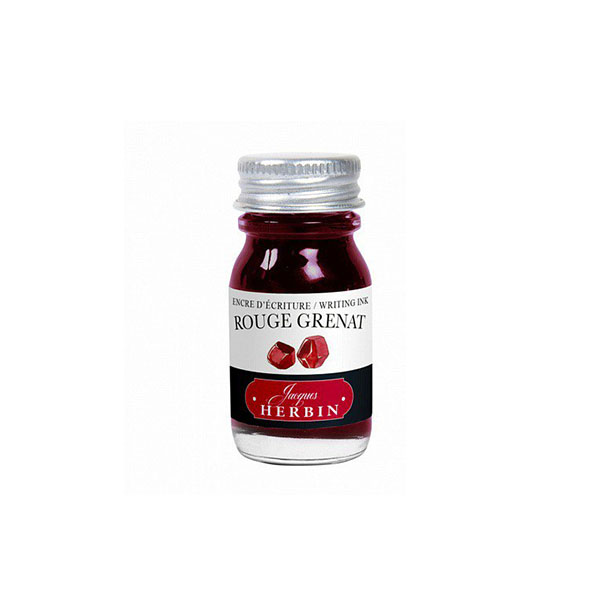 herbin-granat-1