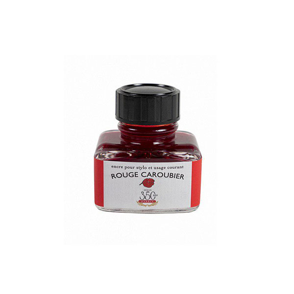 herbin-inks-aliy