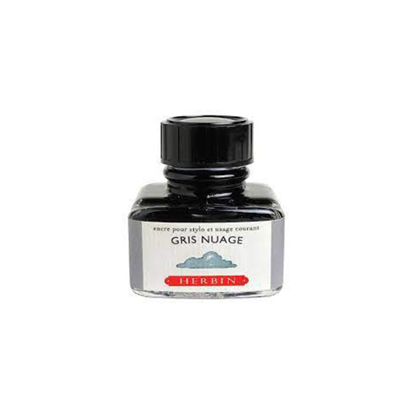 herbin-inks-sseriy