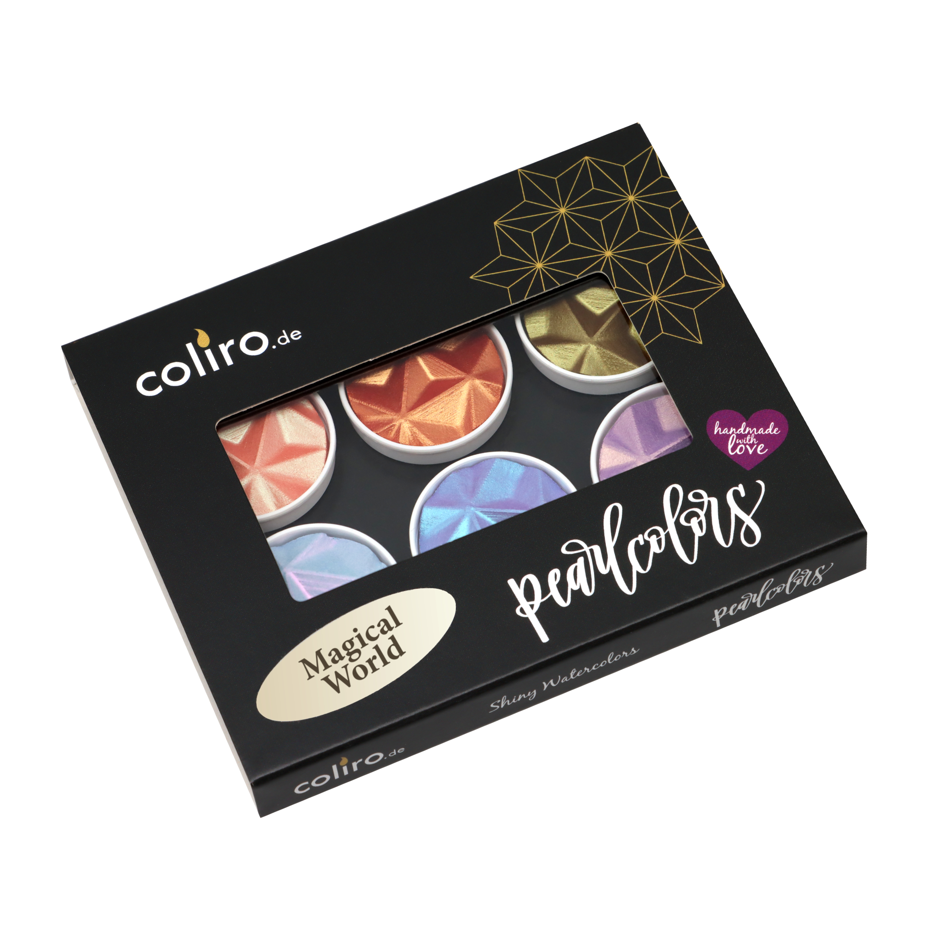 C520_Magical_World_Packaging