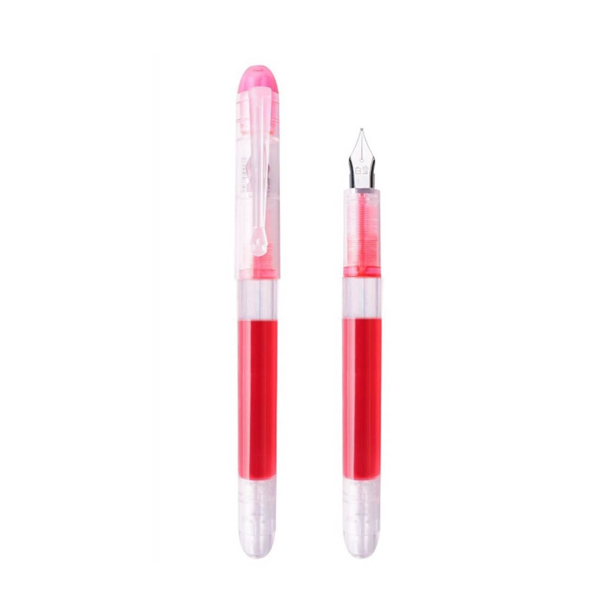 snowhite-pen (3)