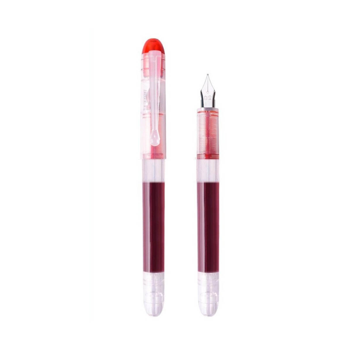 snowhite-pen (4)